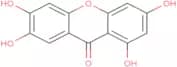 Norathyriol