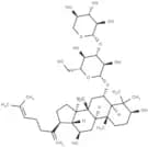 Notoginsenoside T5