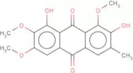 Obtusin