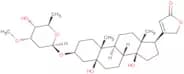 Periplocymarin