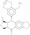 Picropodophyllone