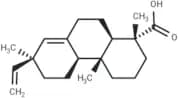 Pimaric acid