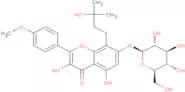 Maohuoside A