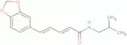 Piperlonguminine