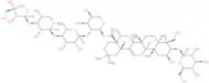 Polygalacin D