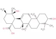Pomolic acid