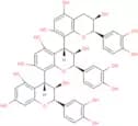 PROCYANIDIN C1