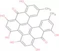 Protohypericin