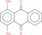 Quinizarin
