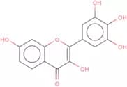 Robinetin