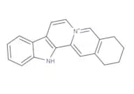 Sempervirine