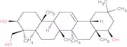 Soyasapogenol B