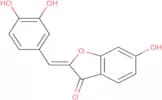 Sulfuretin