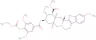 Syrosingopine