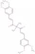 Tetramethylcurcumin