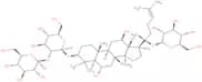 Vinaginsenoside R4