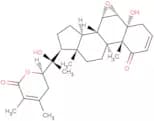 Withanolide A