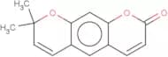 Xanthyletin