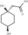 Epirengynic acid