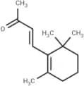 (E)-β-Ionone