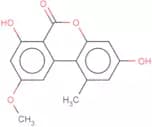 Djalonensone