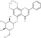 Andrographidine C