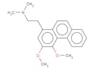 Atherosperminine