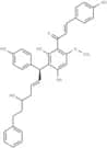 Calyxin H
