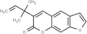 Chalepensin