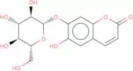 Cichoriin