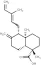 Communic acid