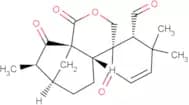 Epieriocalyxin A