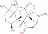 Lasiodonin