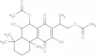 Lophanthoidin B