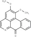 Lysicamine