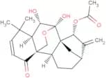 Maoecrystal B