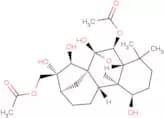 Maoyerabdosin