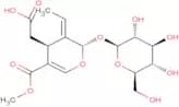 Oleoside 11-methyl ester