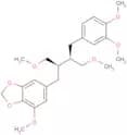 Niranthin