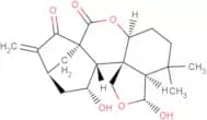 Nodosin
