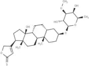 Odoroside H