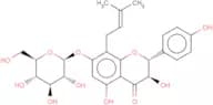 Phellamurin