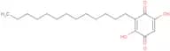 Rapanone