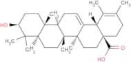 Sanguisorbigenin