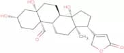 Strophanthidin