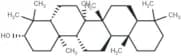 Tetrahymanol