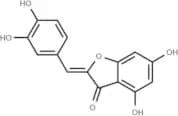 Aureusidin