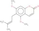 Toddaculin