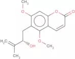 Toddanol