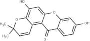 Hyperxanthone